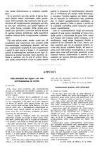 giornale/RML0023157/1940/unico/00001101