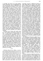 giornale/RML0023157/1940/unico/00001103