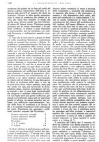 giornale/RML0023157/1940/unico/00001104