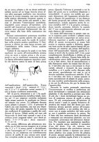 giornale/RML0023157/1940/unico/00001105