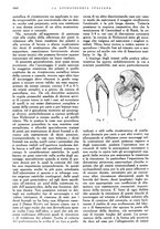 giornale/RML0023157/1940/unico/00001106