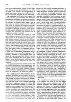 giornale/RML0023157/1940/unico/00001108