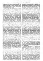 giornale/RML0023157/1940/unico/00001109