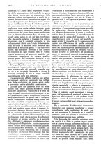 giornale/RML0023157/1940/unico/00001110