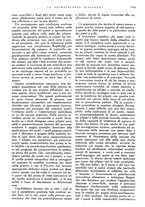 giornale/RML0023157/1940/unico/00001111