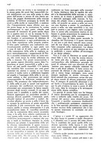 giornale/RML0023157/1940/unico/00001112