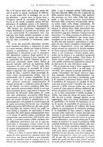 giornale/RML0023157/1940/unico/00001113