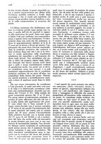 giornale/RML0023157/1940/unico/00001114