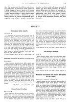 giornale/RML0023157/1940/unico/00001115