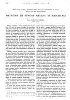 giornale/RML0023157/1940/unico/00001116