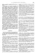 giornale/RML0023157/1940/unico/00001117