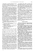 giornale/RML0023157/1940/unico/00001119