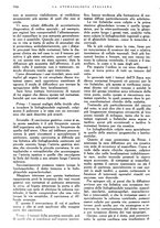 giornale/RML0023157/1940/unico/00001120