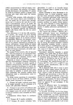 giornale/RML0023157/1940/unico/00001121