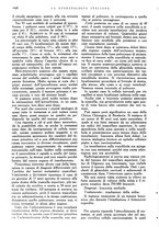 giornale/RML0023157/1940/unico/00001122