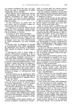 giornale/RML0023157/1940/unico/00001123