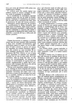 giornale/RML0023157/1940/unico/00001124