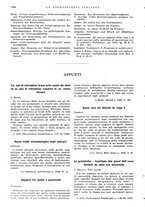 giornale/RML0023157/1940/unico/00001128