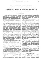 giornale/RML0023157/1940/unico/00001129