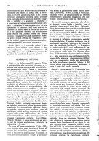 giornale/RML0023157/1940/unico/00001130