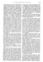 giornale/RML0023157/1940/unico/00001131