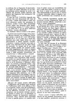 giornale/RML0023157/1940/unico/00001133