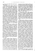 giornale/RML0023157/1940/unico/00001134