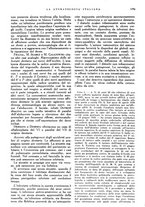 giornale/RML0023157/1940/unico/00001135