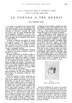 giornale/RML0023157/1940/unico/00001139