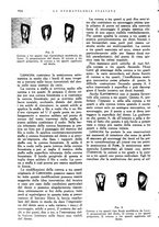 giornale/RML0023157/1940/unico/00001140