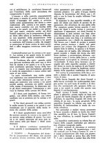 giornale/RML0023157/1940/unico/00001142