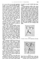 giornale/RML0023157/1940/unico/00001143