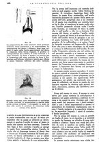 giornale/RML0023157/1940/unico/00001146