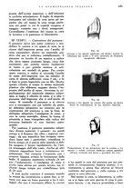 giornale/RML0023157/1940/unico/00001147