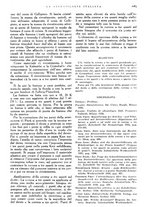 giornale/RML0023157/1940/unico/00001149