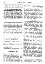 giornale/RML0023157/1940/unico/00001150