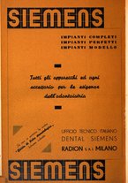 giornale/RML0023157/1940/unico/00001164