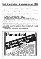 giornale/RML0023157/1941/unico/00000008