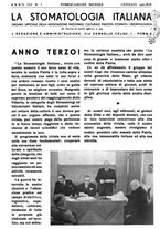 giornale/RML0023157/1941/unico/00000011