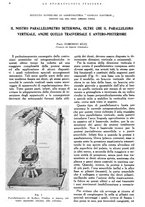 giornale/RML0023157/1941/unico/00000012