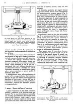 giornale/RML0023157/1941/unico/00000014
