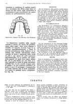 giornale/RML0023157/1941/unico/00000020