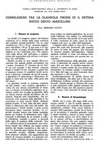 giornale/RML0023157/1941/unico/00000021