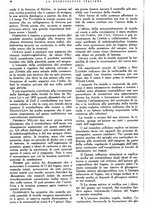 giornale/RML0023157/1941/unico/00000022