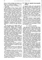 giornale/RML0023157/1941/unico/00000024