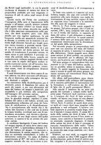 giornale/RML0023157/1941/unico/00000025