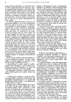giornale/RML0023157/1941/unico/00000026