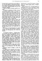 giornale/RML0023157/1941/unico/00000027
