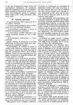 giornale/RML0023157/1941/unico/00000028