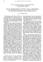 giornale/RML0023157/1941/unico/00000030